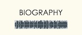 audiobook narration biography