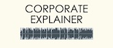 corporate explainer narration