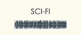 audiobook narration scifi