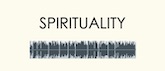 audiobook narration spirituality